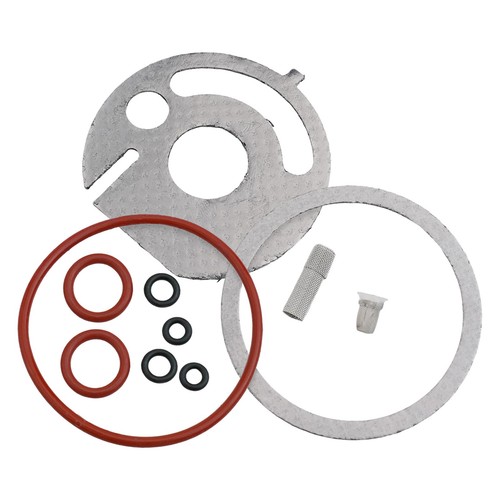 For eberspacher d3wz d4ws - eberspacher,