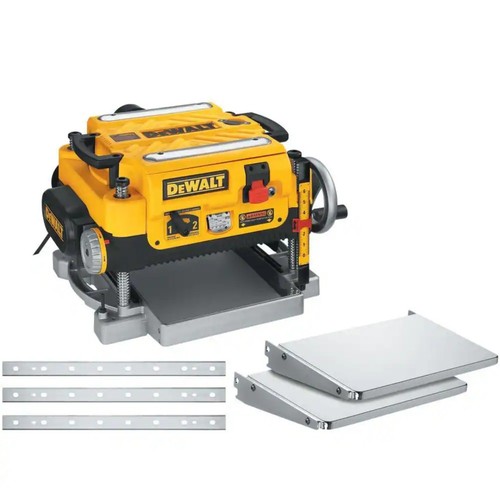 Dewalt amp corded - 15, 13
