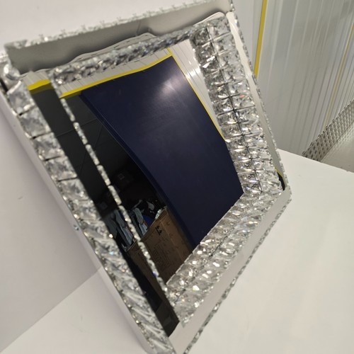 46cm led bathroom - led,