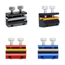 Cable Oiler Luber Double Cable Lube Luber Lubricator Lubricants Tool Motorcycle