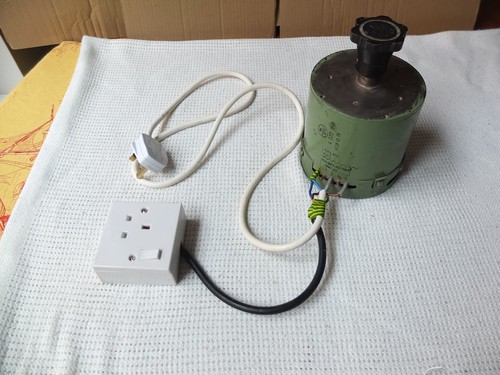 Transformer variable 220v or - variable.,