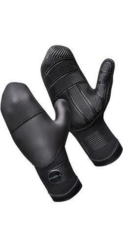 Neill psycho tech 7mm - tech,
