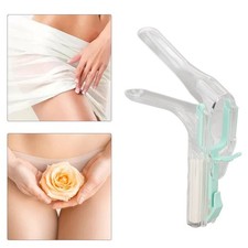 Adjustable Medical Equipment