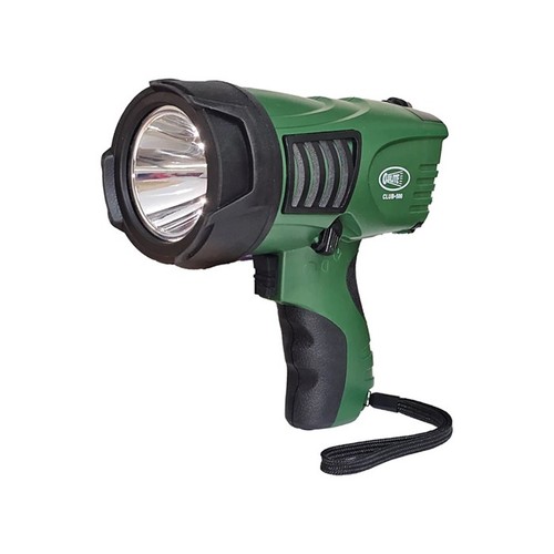 Clulite clu briter 500 - clulite,