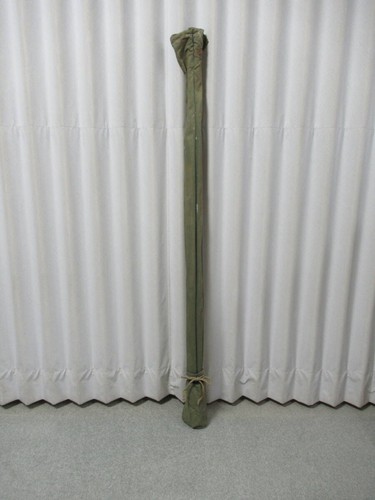Hardy wye 11ft piece - hardy,