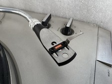 Micro Seiki H-303 Special