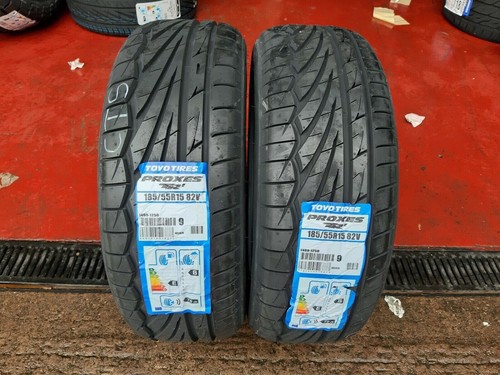 185 toyo proxes tr 1 - 55,