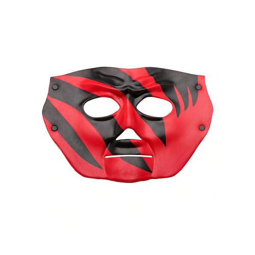 Wwe kane replica mask - wwe,