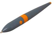 NEW Promethean PRM-ACTIVPEN3 Active Pen Stylus for Interactive Whiteboard