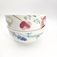 Portmeirion Botanic Garden