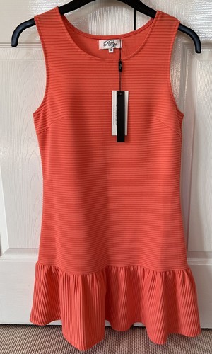 Madam rage ribbed drop - madam, waist