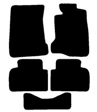 Tailored For Lexus Soarer