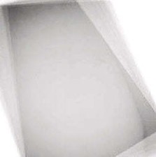 10 x 8"x8" Acetate Sheets