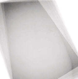 Acetate sheets - acetate,
