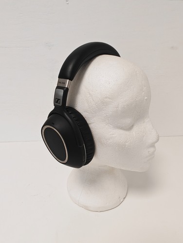Sennheiser pxc 550 wireless - pxc,