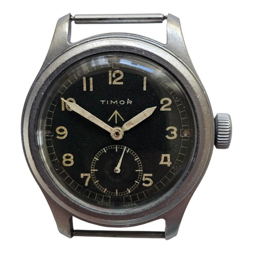 Vintage timor dirty dozen - dirty, www