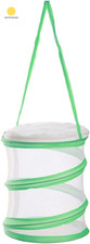 Breeding cage foldable - breeding,