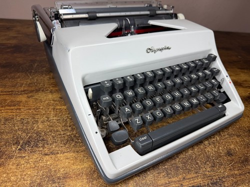 Excellent serviced 1968 - serviced,