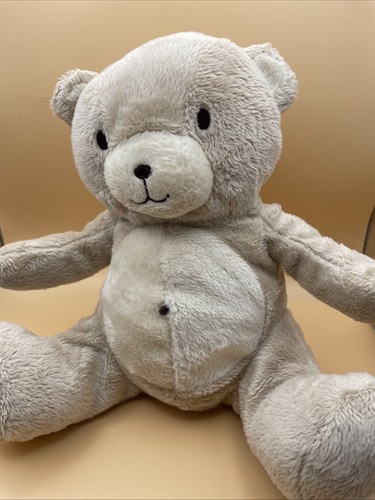 Teddy bear soft - teddy, toy