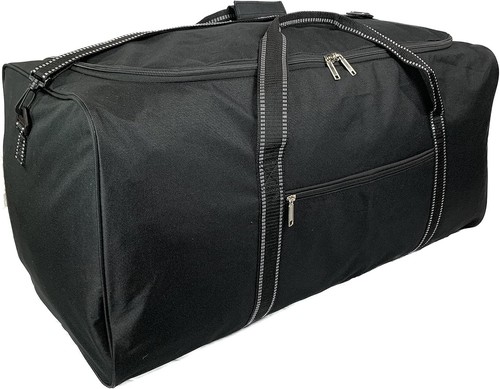 Everpak extra large black - everpak,