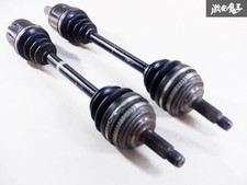 JDM MUGEN Honda DC5 Integra