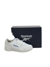 Reebok Men's Trainers UK6 in