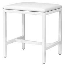 NEW Dressing Table Stool