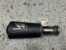 KTM 1290 1390 Superduke R