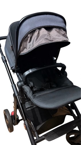Silver cross pioneer special - cross,