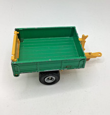 Vintage Britains 9565 model