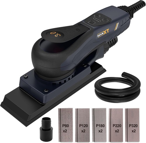 Maxxt brushless electric 3mm - brushless,