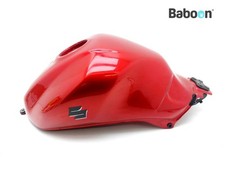 Fuel / Gas Tank Suzuki SV 650