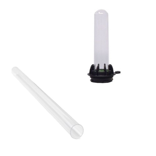 Spare hozelock replacement - spare,
