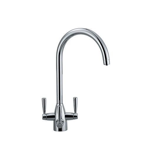 Franke doric filterflow - franke,