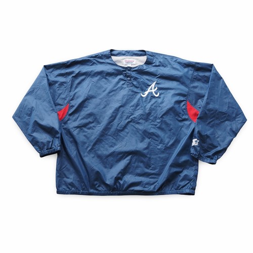 Starter diamond men - starter, xl