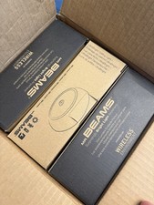 Set of 3 - Beams MB990 300