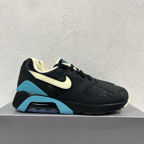 Nike air max 180 - max,