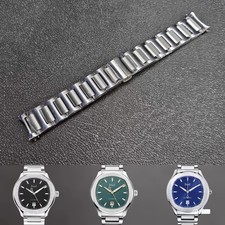 Original Stainless Steel