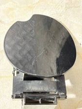 CITROEN C4 VTR+ FUEL CAP COVER