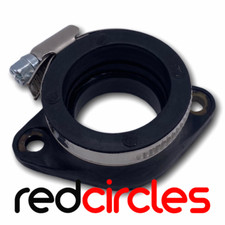 ZONGSHEN Z190 INTAKE MANIFOLD