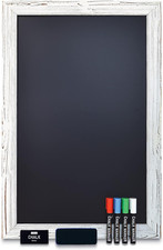 X-Large Magnetic Chalkboard