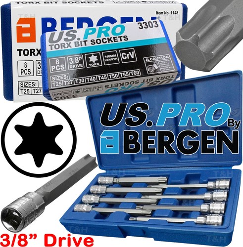 Pro extra long star - us,