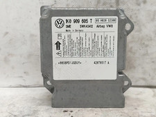 VW GOLF MK5 1K (04-08) AIRBAG