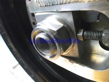 HONDA RC51 SP1 SP2 VTR1000