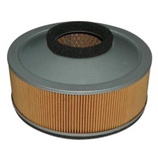 Air Filter For Kawasaki VN 800 1995-1999