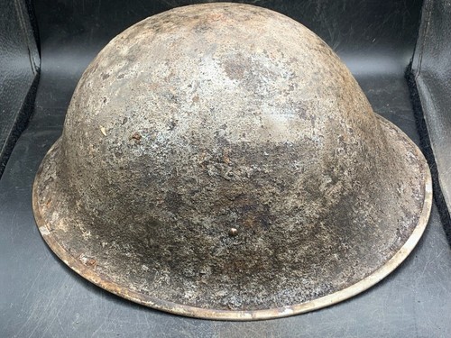 Original ww2 british - original, /