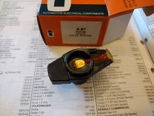 IGNITION ROTOR ARM -FORD