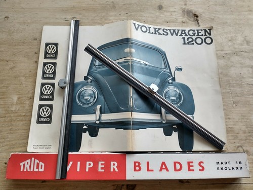 Volks 1200 beetle type - vw, 2