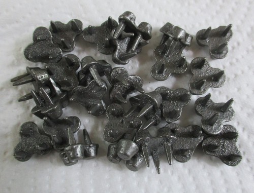 Set 26x british ammo - 26x, british:"ammo