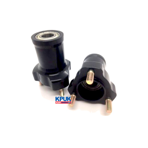 Kart hubs medium 75mm - hubs, x